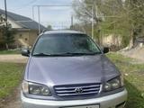 Toyota Picnic 1998 года за 2 800 000 тг. в Алматы