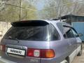 Toyota Picnic 1998 года за 2 800 000 тг. в Алматы – фото 3