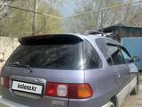 Toyota Picnic 1998 года за 2 800 000 тг. в Алматы – фото 3
