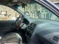 Toyota Picnic 1998 года за 2 800 000 тг. в Алматы – фото 4
