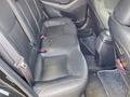 Hyundai Elantra 2014 года за 4 800 000 тг. в Атырау – фото 6