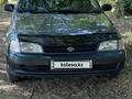 Toyota Carina E 1993 годаүшін2 200 000 тг. в Усть-Каменогорск – фото 2