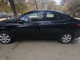 Hyundai Solaris 2012 годаүшін4 800 000 тг. в Байконыр – фото 3