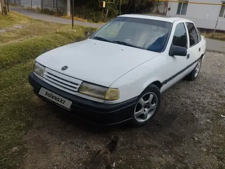 Opel Vectra 1991 года за 850 000 тг. в Шымкент