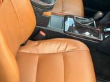 Toyota Camry 2017 годаүшін10 000 000 тг. в Семей – фото 5