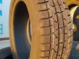 Toyo 215/55R17 Garit GIZүшін52 500 тг. в Шымкент – фото 4