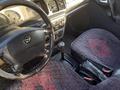 Opel Vectra 2001 годаүшін1 950 000 тг. в Актобе – фото 3