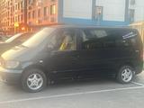 Mercedes-Benz Vito 1997 года за 2 700 000 тг. в Алматы