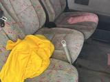 Mercedes-Benz Vito 1997 года за 2 700 000 тг. в Алматы – фото 4