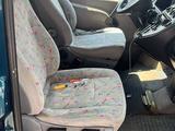 Mercedes-Benz Vito 1997 года за 2 700 000 тг. в Алматы – фото 3