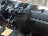 Mercedes-Benz Vito 1997 года за 2 700 000 тг. в Алматы – фото 2