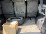 Mercedes-Benz Vito 1997 года за 2 700 000 тг. в Алматы – фото 5