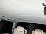Mercedes-Benz Vito 1997 годаүшін3 000 000 тг. в Алматы – фото 5