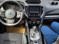 Subaru Forester 2020 года за 10 500 000 тг. в Актау – фото 4