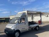 Wuling Rongguang 2023 года за 8 000 000 тг. в Алматы