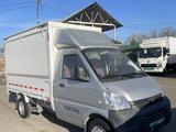 Wuling Rongguang 2023 года за 8 000 000 тг. в Алматы – фото 2