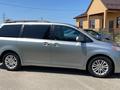 Toyota Sienna 2016 годаfor10 500 000 тг. в Актау – фото 4