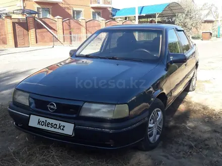 Opel Vectra 1994 года за 600 000 тг. в Кызылорда