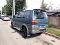 Mitsubishi Delica 1997 годаүшін6 000 000 тг. в Алматы – фото 2