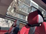 Land Rover Range Rover Evoque 2014 года за 9 000 000 тг. в Алматы