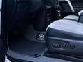 Toyota Land Cruiser Prado 2019 года за 24 500 000 тг. в Шымкент – фото 10