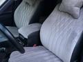 Toyota Land Cruiser Prado 2019 года за 24 500 000 тг. в Шымкент – фото 11