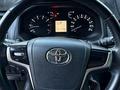 Toyota Land Cruiser Prado 2019 года за 24 500 000 тг. в Шымкент – фото 12