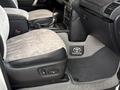 Toyota Land Cruiser Prado 2019 года за 24 500 000 тг. в Шымкент – фото 13