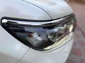 Toyota Land Cruiser Prado 2019 года за 24 500 000 тг. в Шымкент – фото 6