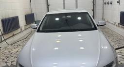 Audi A4 2012 годаfor8 500 000 тг. в Караганда – фото 3