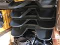 Седло на все виды техники за 280 000 тг. в Алматы – фото 3