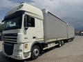 DAF  XF 105 2012 годаүшін39 000 000 тг. в Алматы