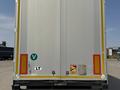 DAF  XF 105 2012 годаүшін39 000 000 тг. в Алматы – фото 11
