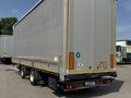 DAF  XF 105 2012 годаүшін39 000 000 тг. в Алматы – фото 10