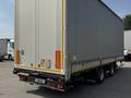 DAF  XF 105 2012 годаүшін39 000 000 тг. в Алматы – фото 12