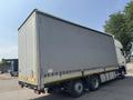 DAF  XF 105 2012 годаүшін39 000 000 тг. в Алматы – фото 16