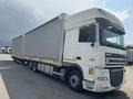 DAF  XF 105 2012 годаүшін39 000 000 тг. в Алматы – фото 2