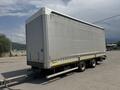 DAF  XF 105 2012 годаүшін39 000 000 тг. в Алматы – фото 20