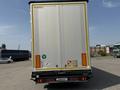 DAF  XF 105 2012 годаүшін39 000 000 тг. в Алматы – фото 22
