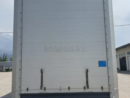 DAF  XF 105 2012 года за 39 000 000 тг. в Алматы – фото 24