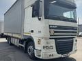 DAF  XF 105 2012 годаүшін39 000 000 тг. в Алматы – фото 4