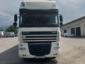 DAF  XF 105 2012 годаүшін39 000 000 тг. в Алматы – фото 3