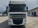 DAF  XF 105 2012 годаүшін39 000 000 тг. в Алматы – фото 3