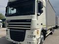 DAF  XF 105 2012 годаүшін39 000 000 тг. в Алматы – фото 5