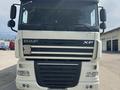 DAF  XF 105 2012 годаүшін39 000 000 тг. в Алматы – фото 6