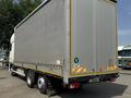DAF  XF 105 2012 годаүшін39 000 000 тг. в Алматы – фото 7