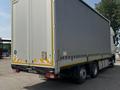 DAF  XF 105 2012 годаүшін39 000 000 тг. в Алматы – фото 9