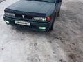 Mitsubishi Galant 1992 годаfor1 100 000 тг. в Алматы – фото 2