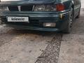 Mitsubishi Galant 1992 годаfor1 100 000 тг. в Алматы – фото 13