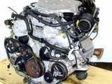 ДВИГАТЕЛЬ МОТОР ДВС АКПП МКПП НИССАН за 320 000 тг. в Алматы – фото 2